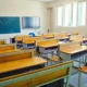 Dubai school fees frozen 2026-27