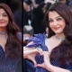 Aishwarya Rai Cannes 2026