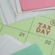 India ITR Rules for UAE Expats 2026