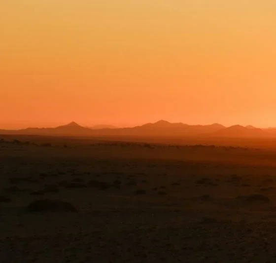 UAE Eid Al Adha heatwave 2026