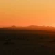 UAE Eid Al Adha heatwave 2026