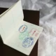 Saudi visa validity online