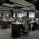 Eid Al Adha 2026 overtime pay