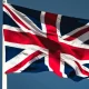 UK UAE travel warning 2026