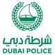 Dubai Police Eid parking fines