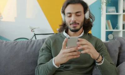 UAE Eid sermon translation
