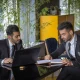 UAE Regulatory Shifts May 2026
