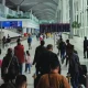 DXB Closing by 2035