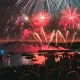 UAE Eid fireworks warning 2026