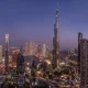 Dubai investor visa 2026