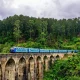 Sri Lanka free visa for GCC citizens