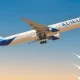 Kuwait Airways Summer Destinations 2026