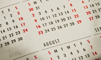 next UAE public holiday 2026