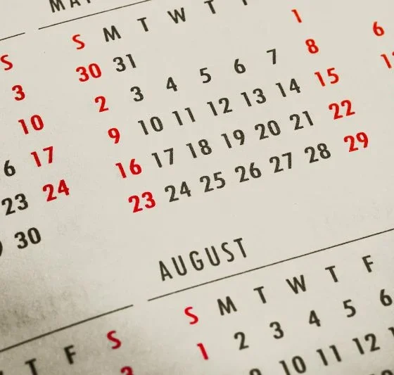 next UAE public holiday 2026