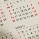 next UAE public holiday 2026