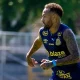 Neymar 2026 contract extension rumor