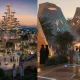 Saudi Vision 2030 funding programs