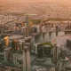 UAE Airline Crew Benefits
