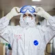 UAE Ebola warning signs