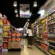 UAE grocery savings