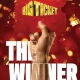 Big Ticket June 2026