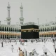 Hajj Permit Rules 2026