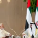 India-UAE AI Partnership