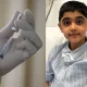 UAE donation campaign