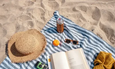 UAE Holiday Transfer Rule 2026