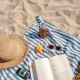 UAE Holiday Transfer Rule 2026