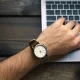 Riyadh Flexible Working Hours Plan 2026