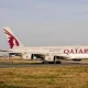 Qatar Visit Visa Extension