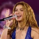 Shakira Abu Dhabi 2026 Tickets