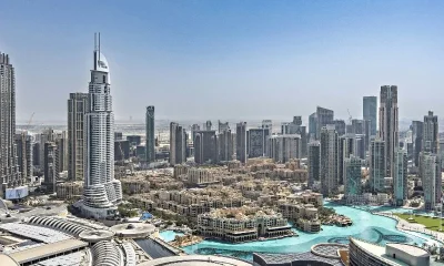 Dubai Free Zone Fee Waivers 2026