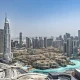 Dubai Free Zone Fee Waivers 2026