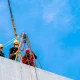 UAE Midday Work Ban 2026