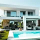 Qatar Villa Construction Rules 2026