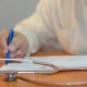 Dubai Smart Medical Visa
