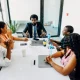 UAE Wage Protection System Exemptions