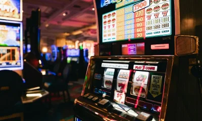 UAE Lottery Lucky Day Winner