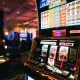 UAE Lottery Lucky Day Winner