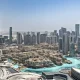 Dubai First-Time Home Buyer Programme