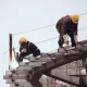 Emirates Labour Market Award 2026