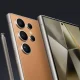 Flagship Phones Middle Eastern Summer