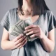 UAE Salary Law 2026