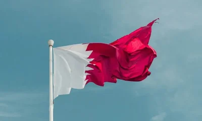 Qatar National Service for Expats