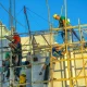 UAE VAT Refund for New Homes