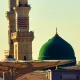 GCC Private Sector Holiday Eligibility