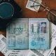 Dubai Visa on Arrival for Indians 2026