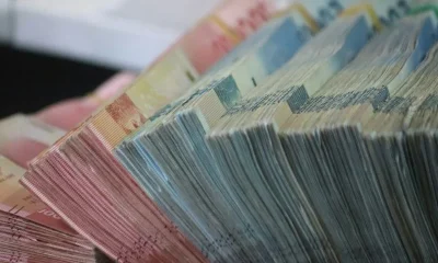 SAMA New Banknote Rules 2026